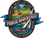 Red de noticias e ideas de Public Radio East - WZNB