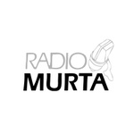 Murta rádió