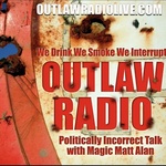 Rádio Outlaw