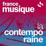France Music – Webradio La Contemporaine