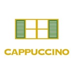 Cappuccino radiostation