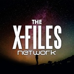 Сетка X Files