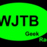 WJTB 라디오(NJIT)