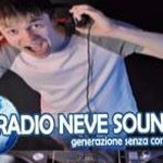 Raadio Neve Sound
