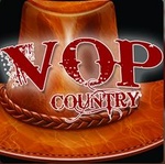 קול פאסו – VOP Country