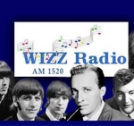 WIZZ-radio - WIZZ