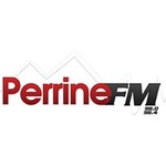 పెర్రిన్ FM