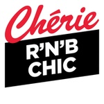 Cherie FM - R'n'B Chic