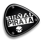 Радыё Señal Pirata