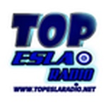 TOP EsLa rádió