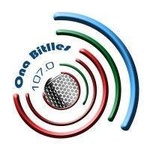 Ona Bitlles FM 107.0 تحديث
