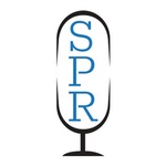 Radio pubblica di Spokane - KPBX-FM