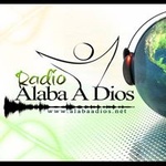 Radio Alaba dan Dios