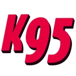 K95 - WKHK