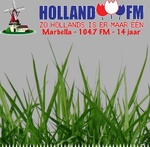 Hollande FM