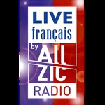 Allzic Radio – ライブ FR
