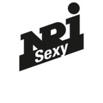 NRJ - Սեքսուալ