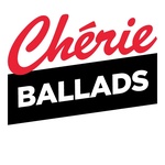 Chérie FM – バラード
