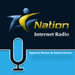 АЦЦ Натион Радио