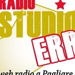 ریڈیو اسٹوڈیو ERRE