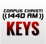 1440 מפתחות – מפתחות