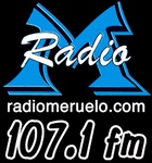 Radyo Meruelo