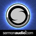 Sermonaudio.com网站
