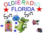 Oldieradio Florida - Oldieradio Florida