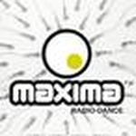 Máxima FM Գանդիա