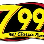 Z99 - KLLZ-FM