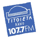 Titoieta Radio 107.7