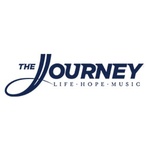 The Journey - WBOP