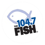 Žuvis – WFSH-FM