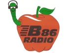 WACB AM 860