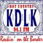 KDLK - KDLK-FM