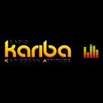 Radio Kariba