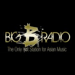 Radio Big B – Saluran KPop