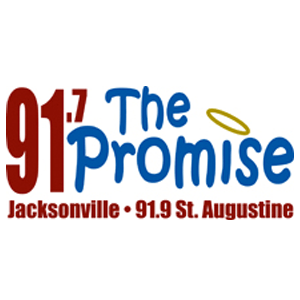 91.9 The Promise- WAYL