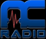 NCラジオ