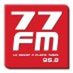 77 FM- ը