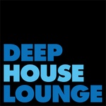 Deep-House-Lounge