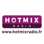 Rádio Hotmix – Hip-Hop