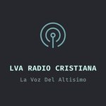 راديو LVA كريستيانا