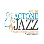 Acton Jazz