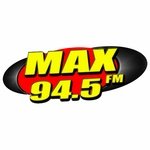 Maximale FM