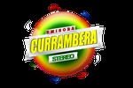 Curramber Stereo