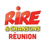 Rire & Chansons Реюнион