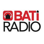 Đài phát thanh Bati