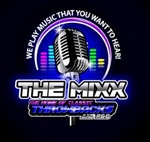 Mixx ռադիոկայանը