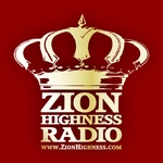 Radio Zionhighness